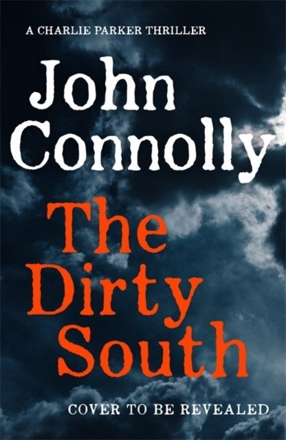 The Dirty South | The Dirty South