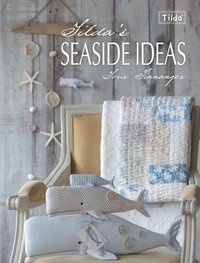 Морские идеи Тильды | Tilda's Seaside Ideas