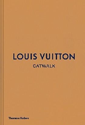Louis Vuitton Catwalk | Louis Vuitton Catwalk