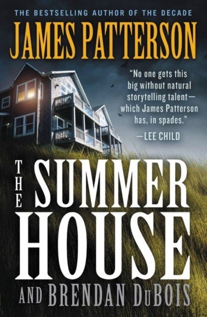 The Summer House | The Summer House