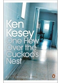 Над кукушкиным гнездом | One Flew Over the Cuckoo's Nest