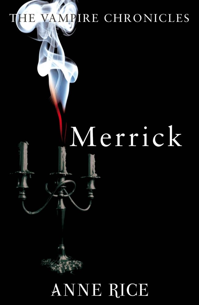 Merrick | Merrick