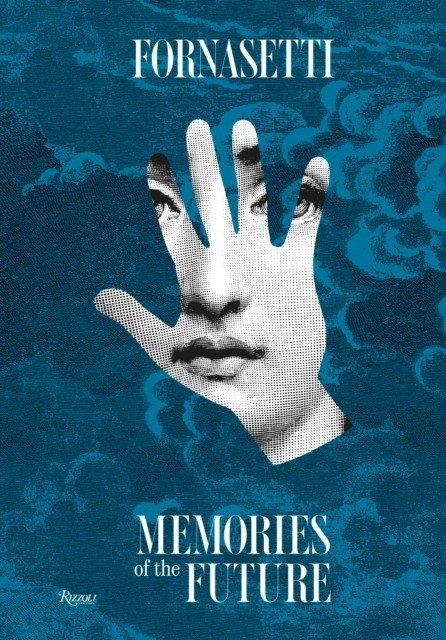 Форназетти: Воспоминания о будущем | Fornasetti: Memories of the Future