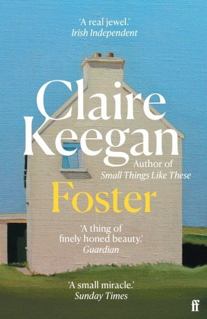 Foster | Foster