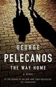 Way Home, THE (INT ED) | The Way Home