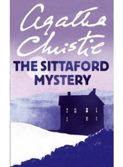 The Sittaford Mystery | The Sittaford Mystery