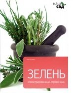 Зелень | Greens