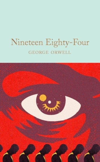 1984 | Nineteen Eighty-Four