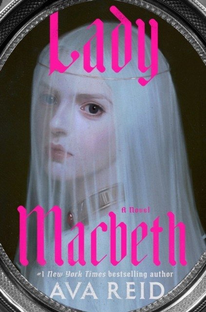 Леди Макбет | Lady Macbeth