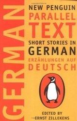 Short Stories in German | Short Stories in German