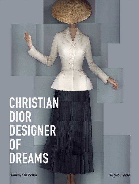 Christian Dior. Дизайнер мечты | Christian Dior: Designer of Dreams