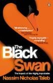 Черный лебедь: Под знаком непредсказуемости | The Black Swan: The Impact of the Highly Improbable