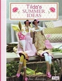 Tilda's Summer Ideas | Tilda's Summer Ideas