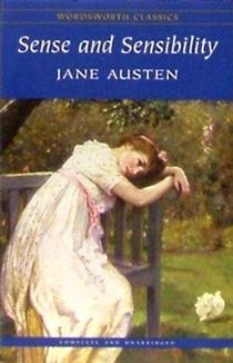 Чувство и чувствительность | Sense and Sensibility