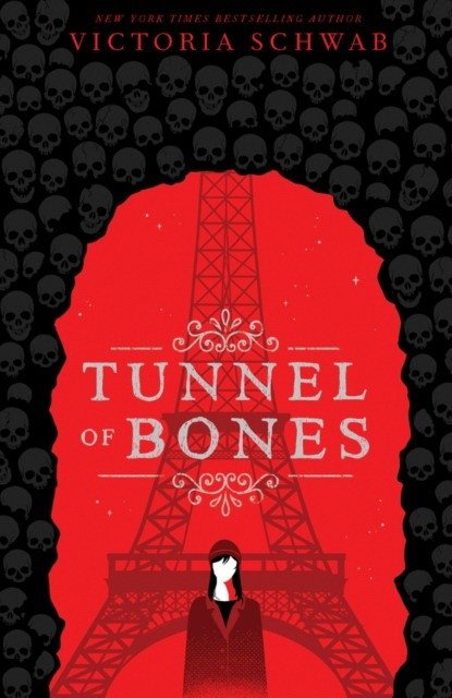 Tunnel of Bones | Tunnel of Bones