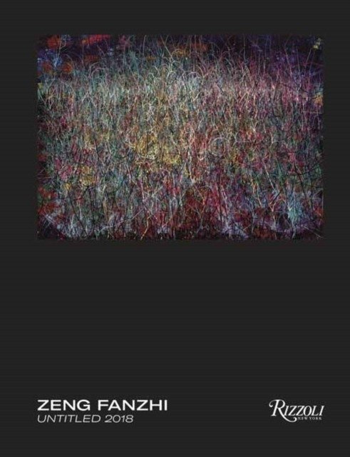 Zeng Fanzhi: Untitled 2018 | Zeng Fanzhi: Untitled 2018