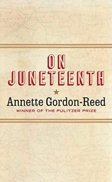 On Juneteenth | On Juneteenth