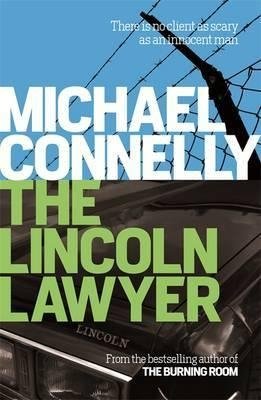 The Lincoln Lawyer | The Lincoln Lawyer