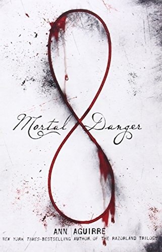 Mortal Danger | Mortal Danger
