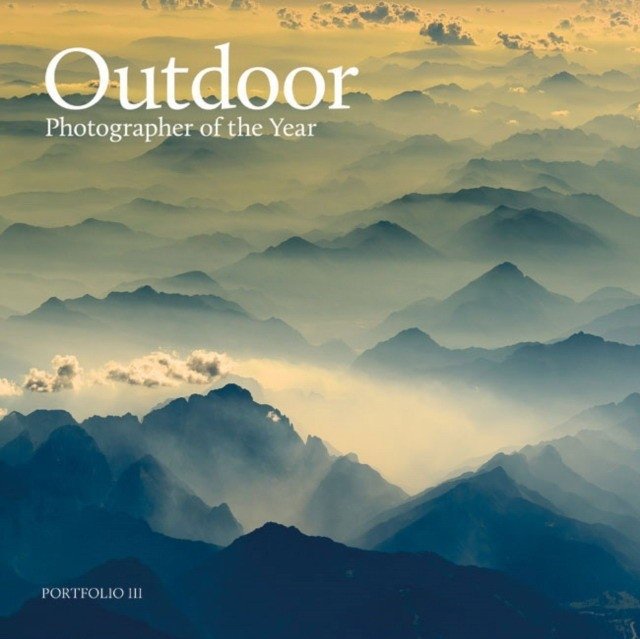 Outdoor Photographer of the Year | Outdoor Photographer of the Year