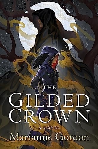 Gilded Crown | Gilded Crown