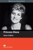 Princess Diana Reader | Princess Diana Reader