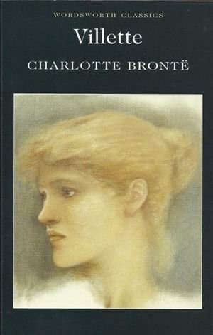 Villette | Villette