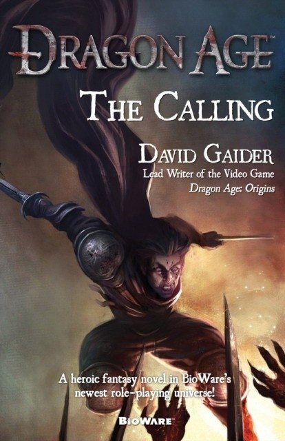 The Calling | The Calling