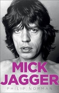 Мик Джаггер | Mick Jagger