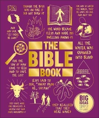 Библия | The Bible