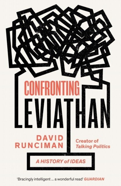 Confronting leviathan | Confronting Leviathan