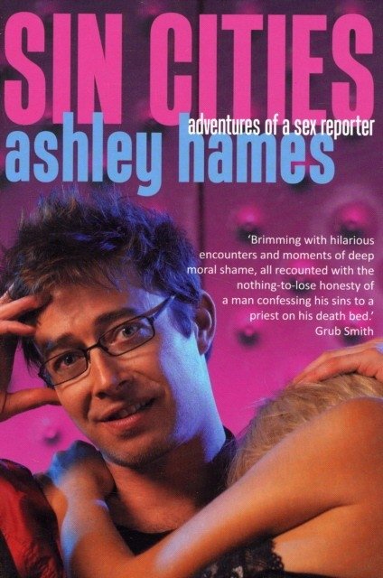 Sin cities | Sin Cities