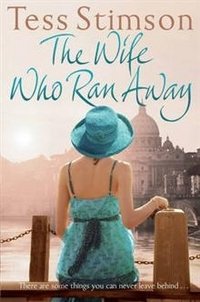 The Wife Who Ran Away | The Wife Who Ran Away