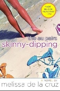 Skinny-dipping | Skinny-Dipping