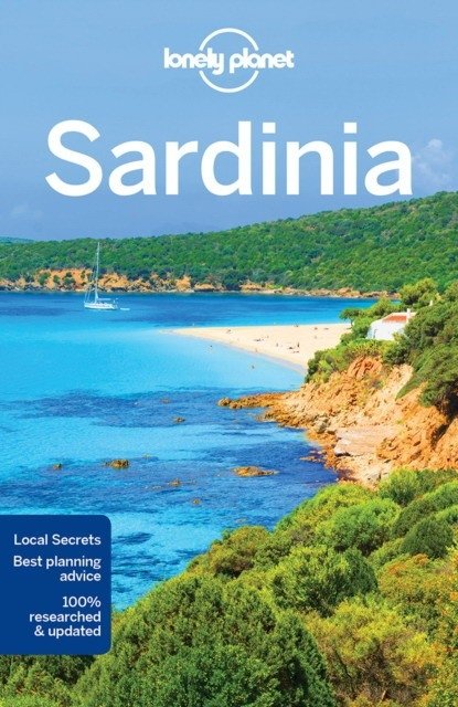 Sardinia 6 | Sardinia