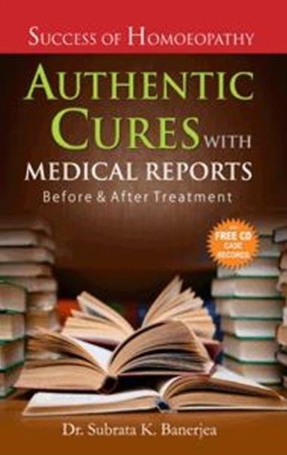 Аутентичные средства с медицинскими отчетами | Authentic Cures with Medical Reports