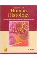 Textbook of Human Histology | Textbook of Human Histology