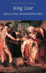 Король Лир | King Lear