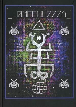 Ломехузза | Lomechuzzza