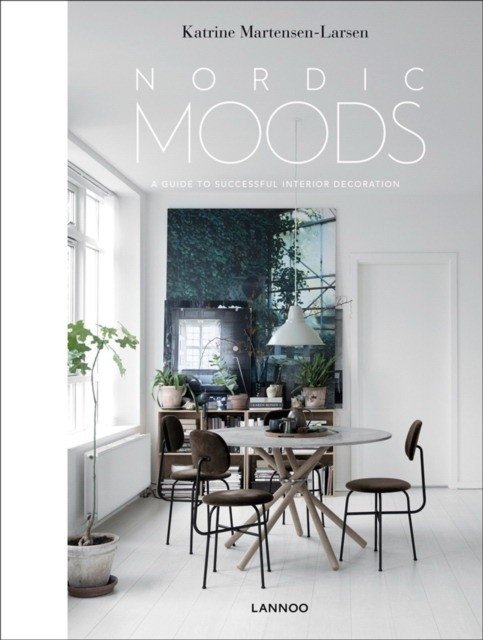 Nordic Moods | Nordic Moods