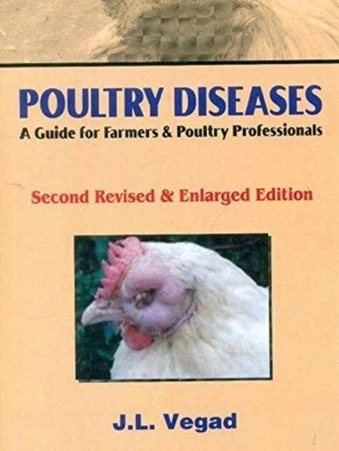 Poultry diseases farmers amp poultry | Poultry Diseases for Farmers