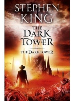 Темная башня | The Dark Tower