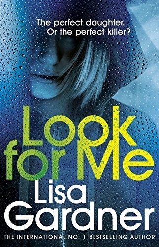 Look For Me | Look For Me