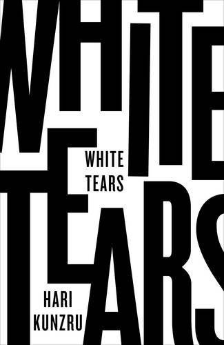 White Tears | White Tears