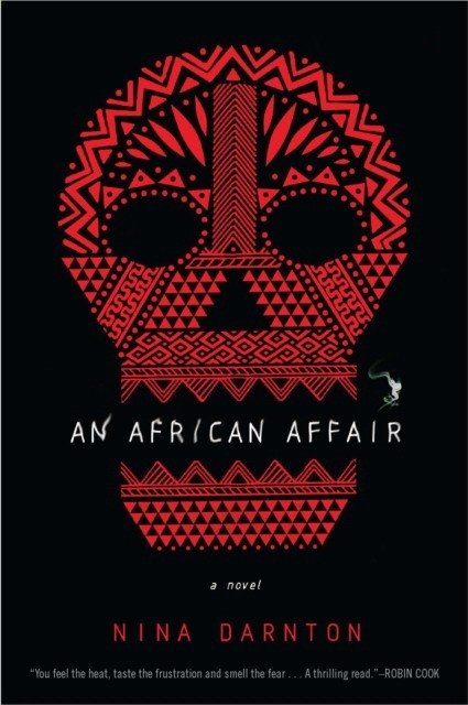 An African Affair | An African Affair