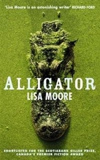 Alligator | Alligator