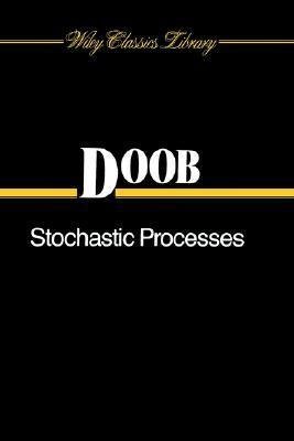 Stochastic Processes | Stochastic Processes