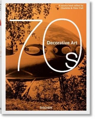 Decorative Art 70s | Decorative Art 70s
