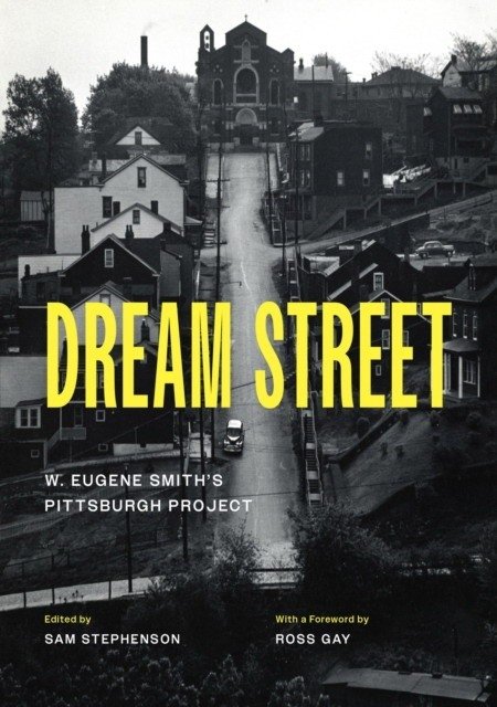 Dream street | Dream Street