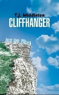 Cliffhanger | Cliffhanger